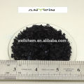 High quality Powder/Flake Algae/Alga Fertilizer, Seaweed Extract organic fertilizer